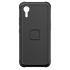 Samsung Galaxy XCover7 mobile phone case 16.8 cm (6.6"") Shell case Black

